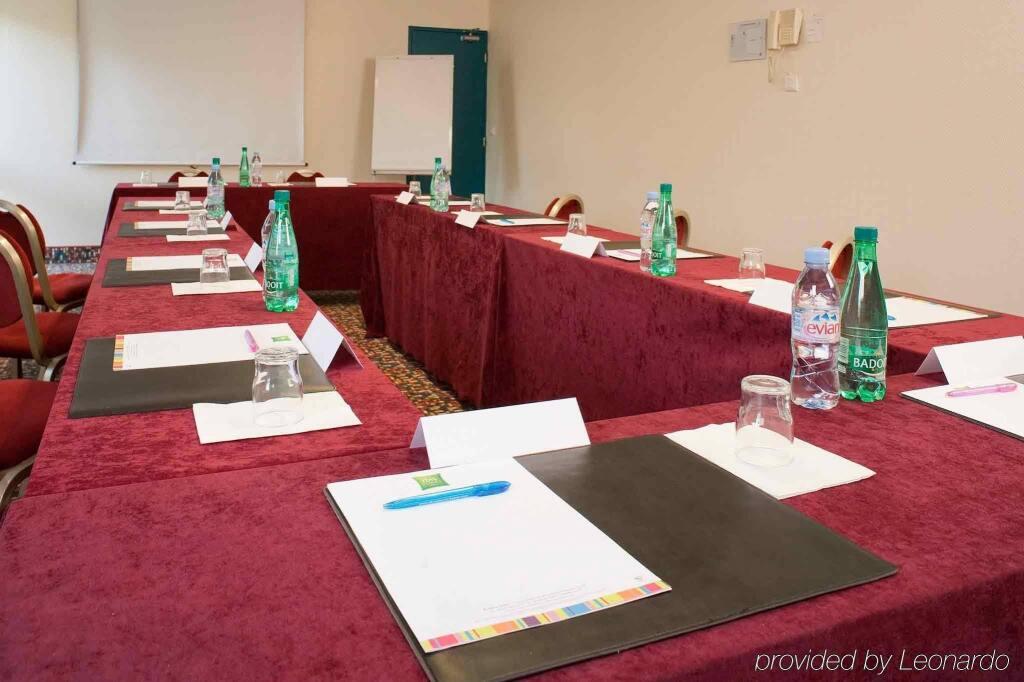 hotel image 29