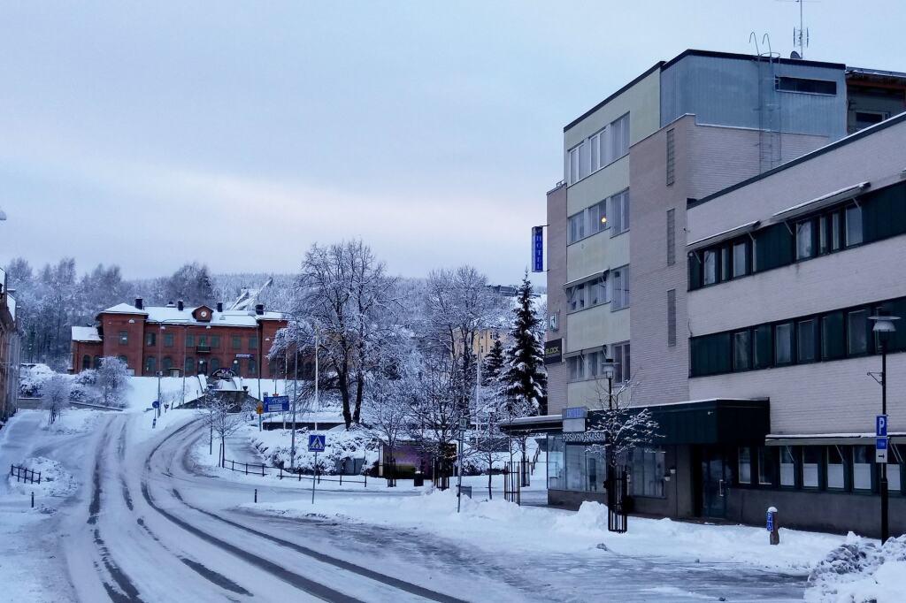 hotel image 7