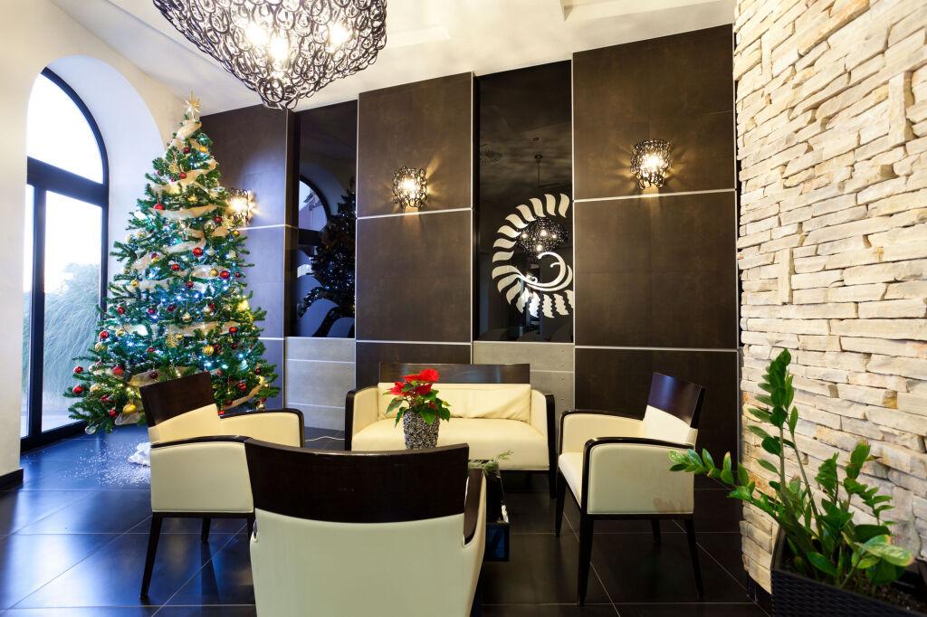 hotel image 11