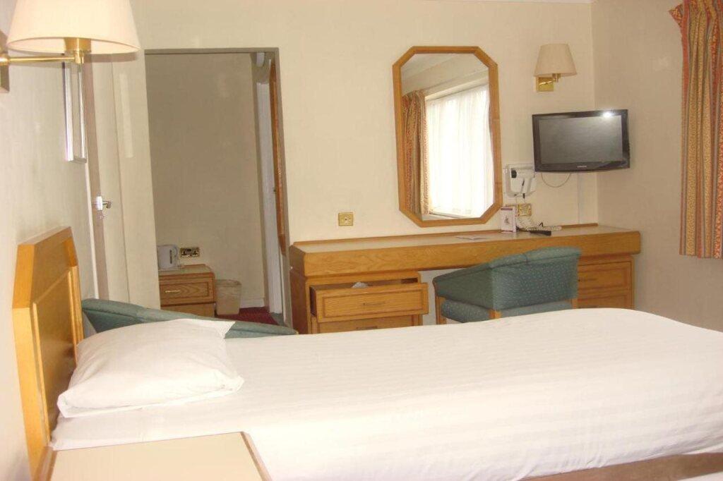 hotel image 20
