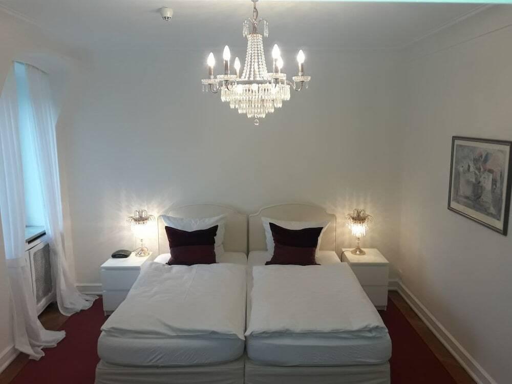 hotel image 22