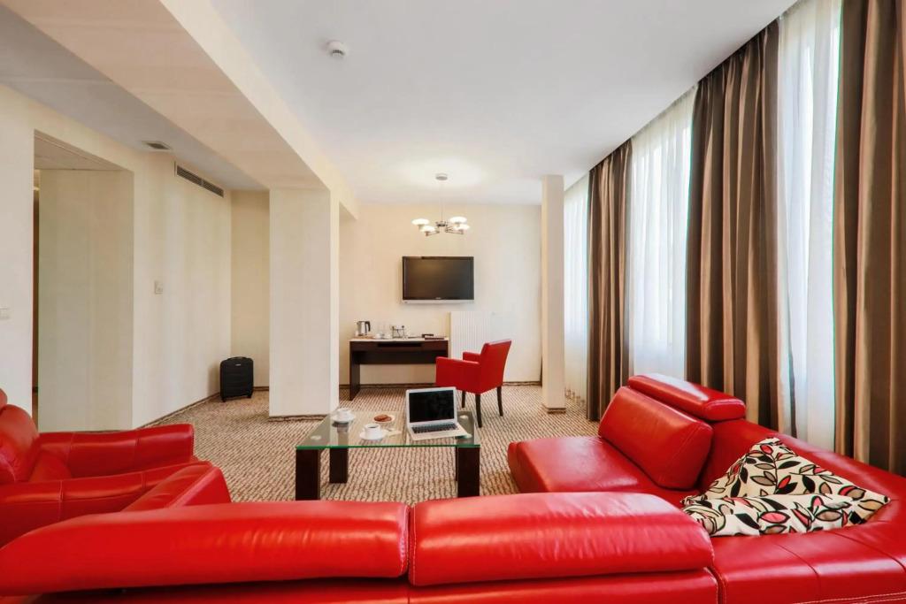hotel image 16