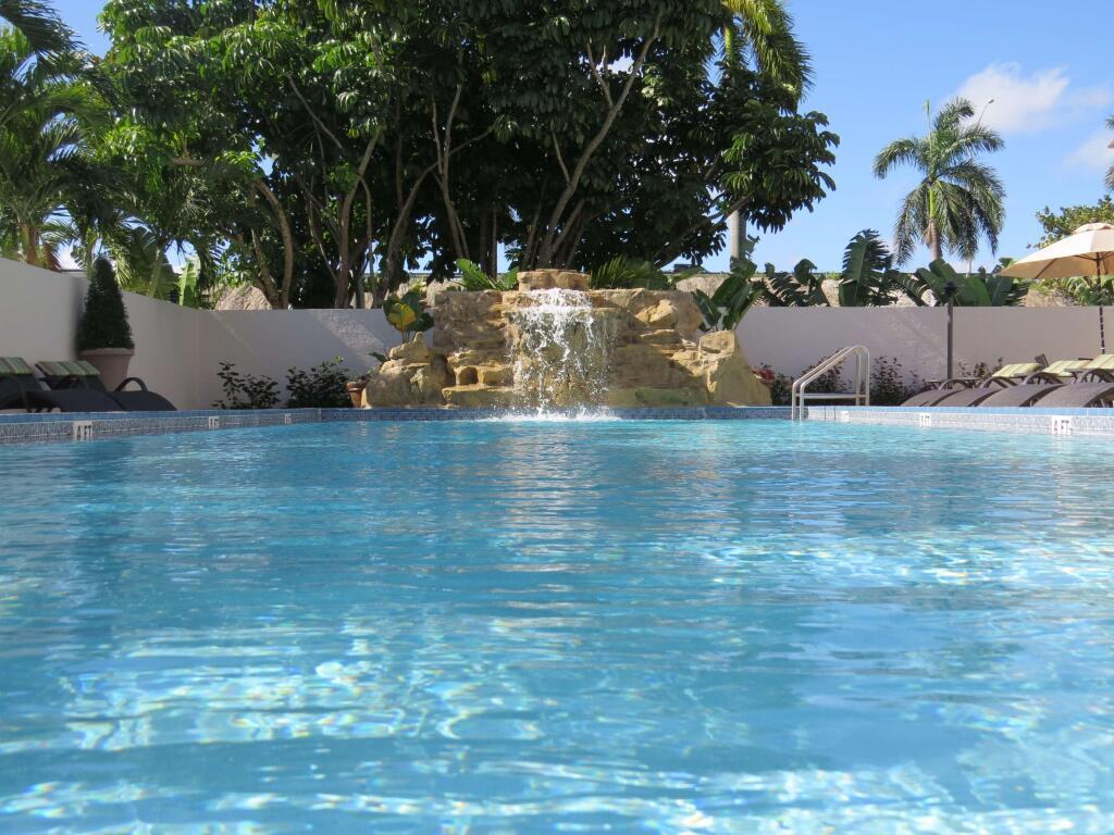 hotel image 43