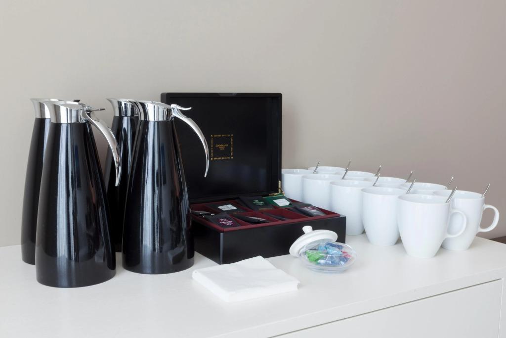 hotel image 49