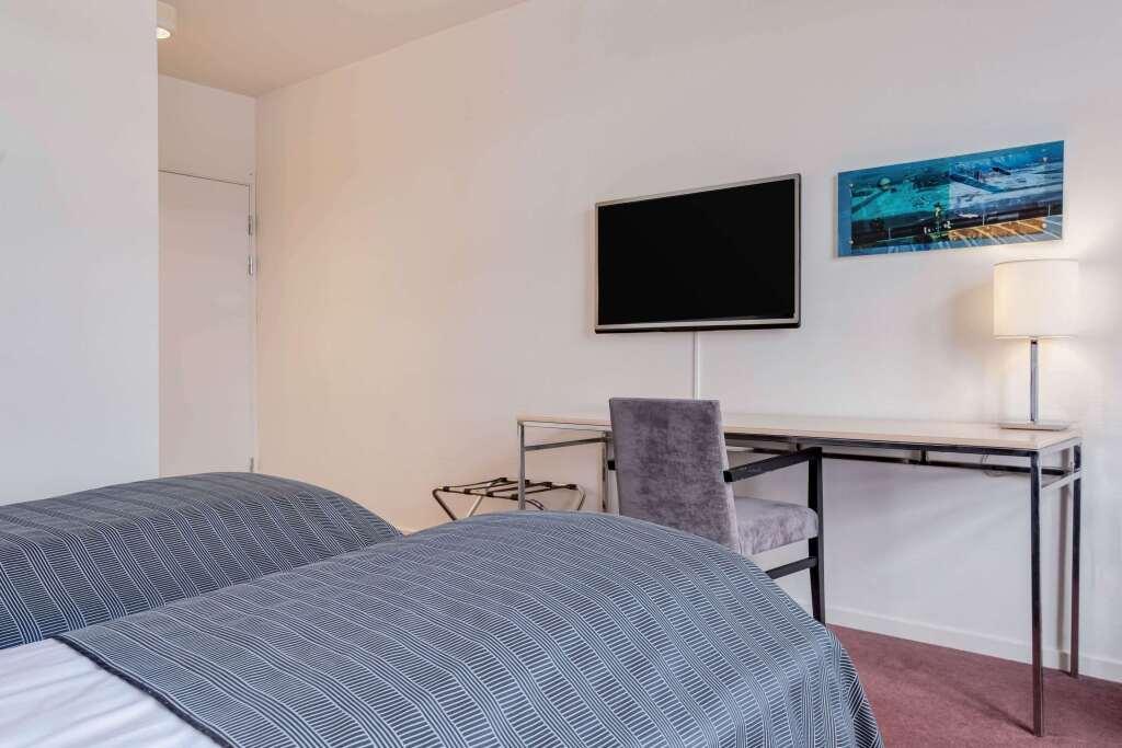 hotel image 21