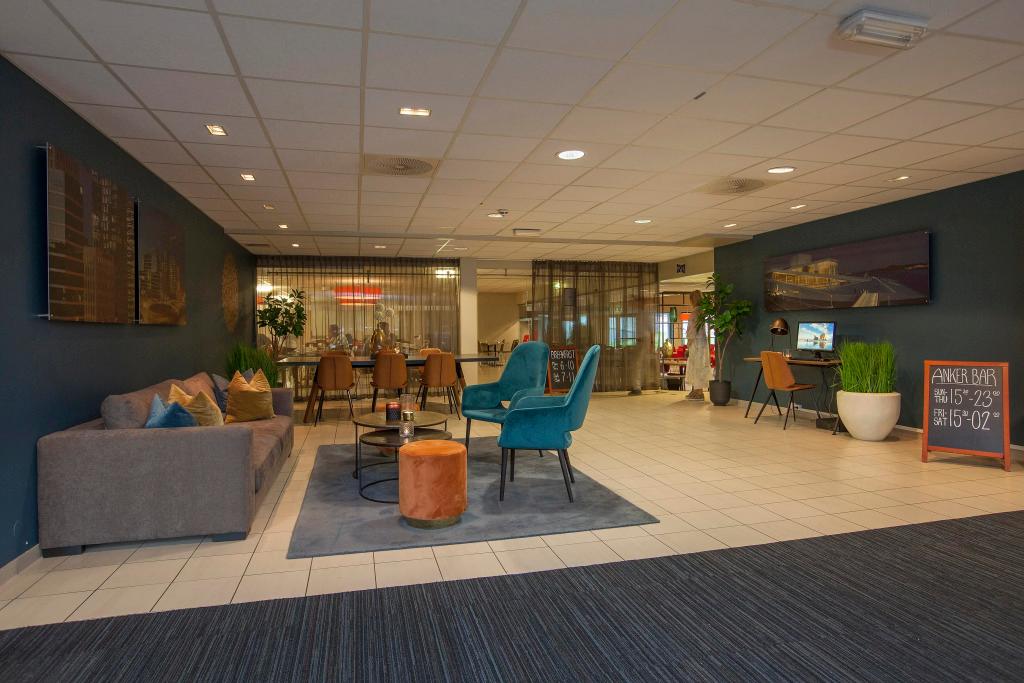 hotel image 13