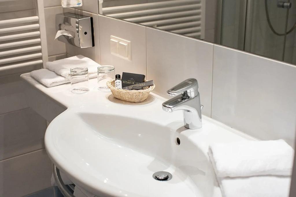 hotel image 35