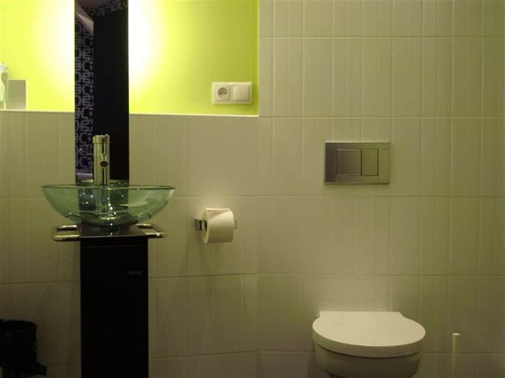hotel image 19