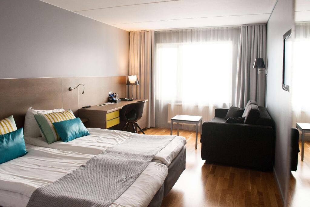 hotel image 9
