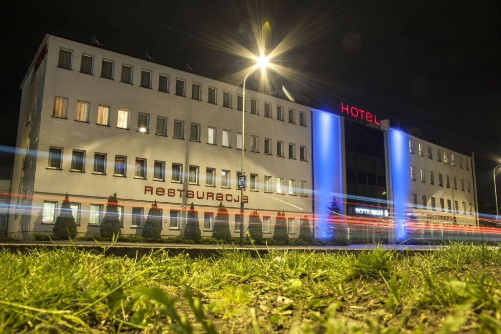 hotel image 39