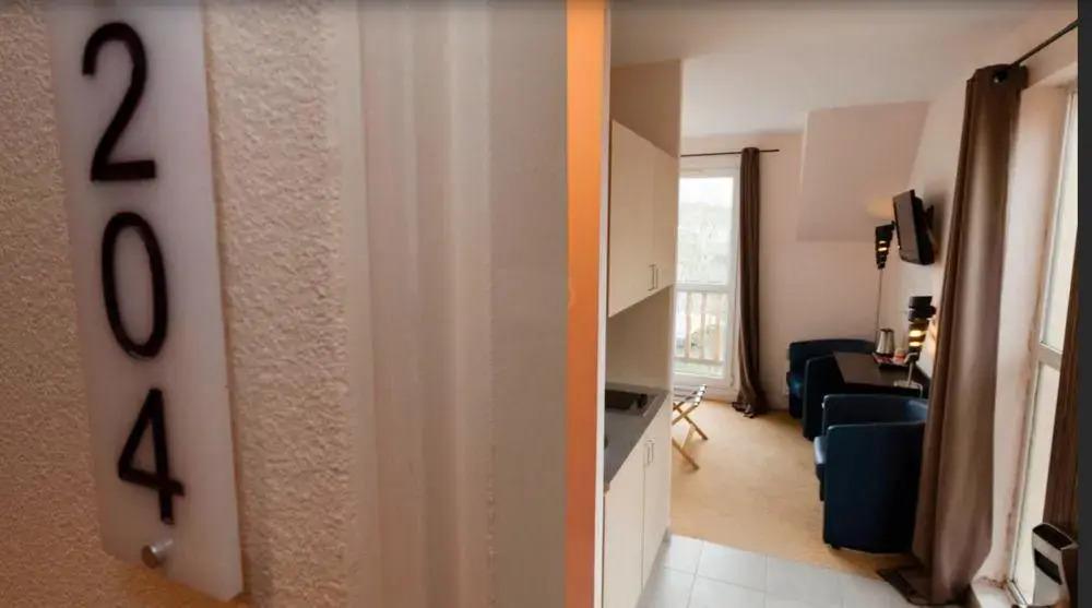 hotel image 9