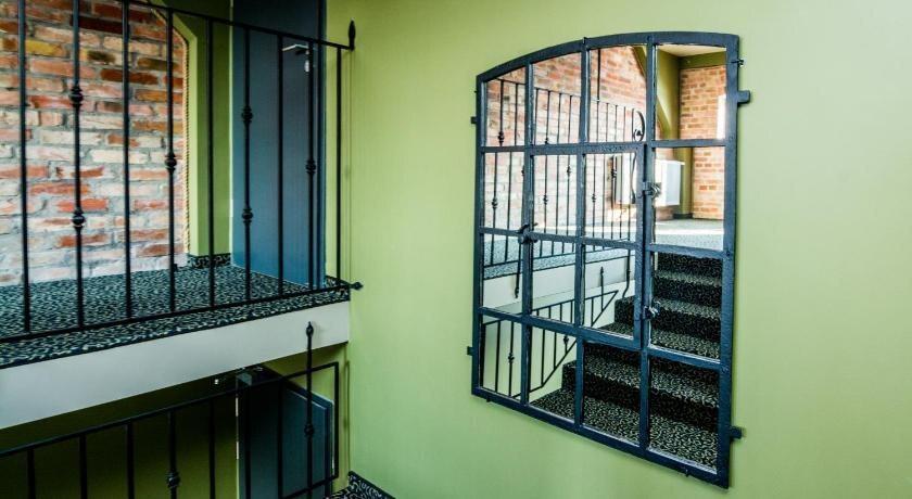 hotel image 8