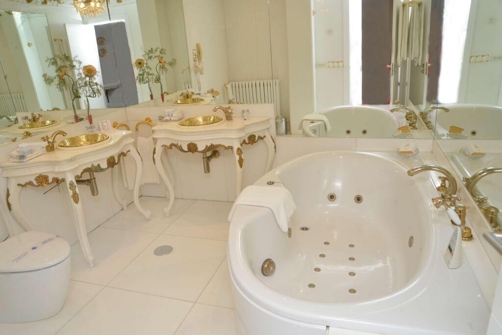 hotel image 21