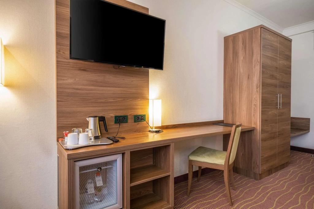 hotel image 21