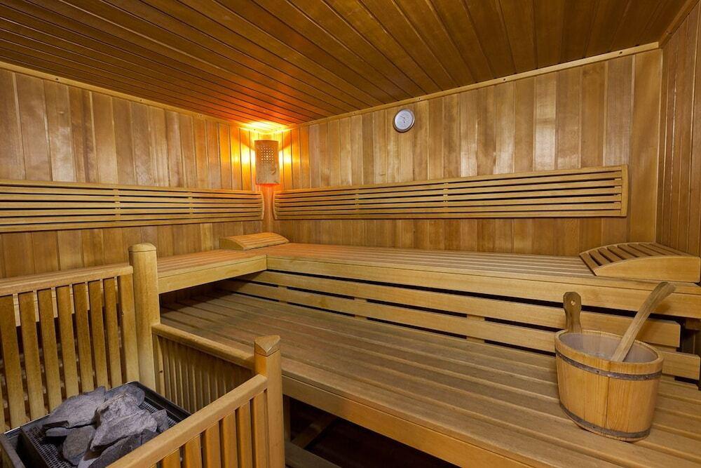 hotel image 8