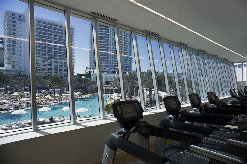 hotel image 38