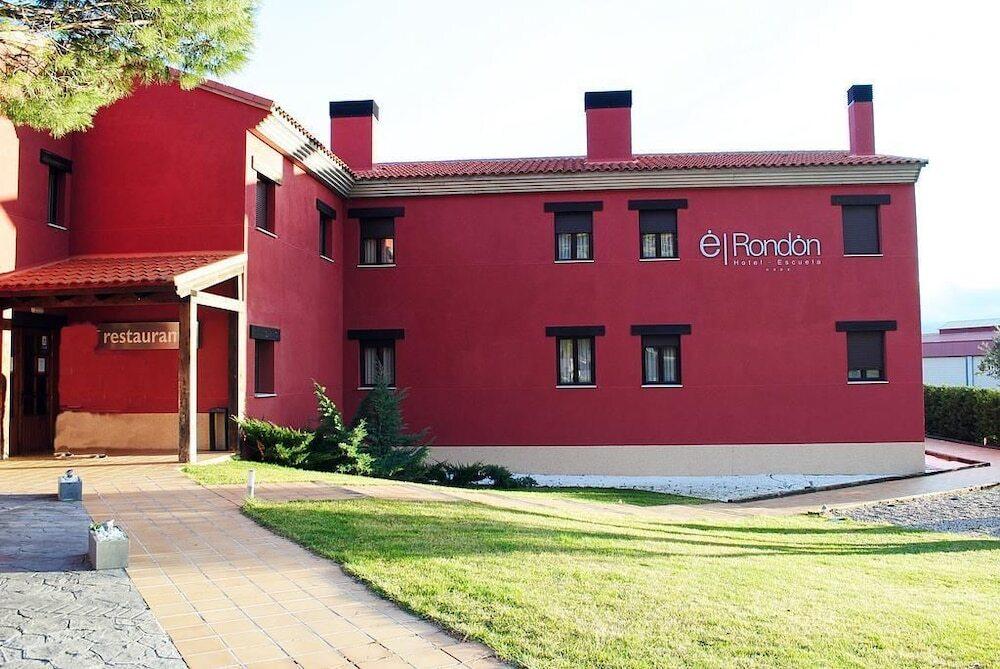 hotel image 16
