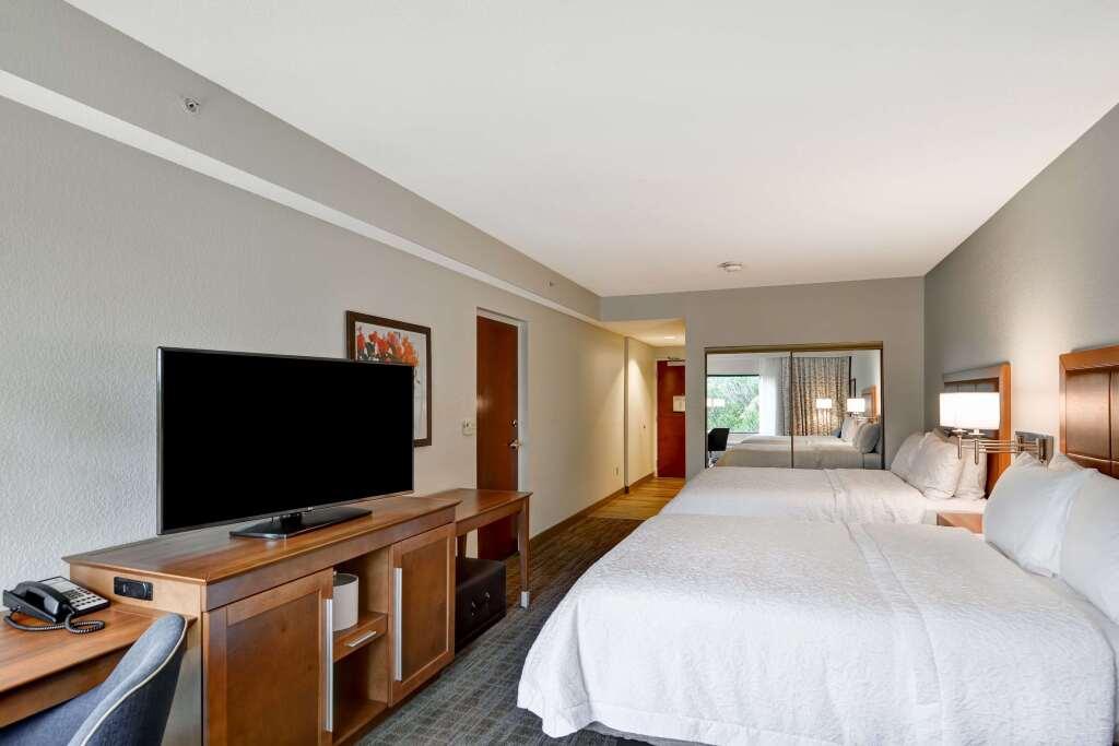 hotel image 19