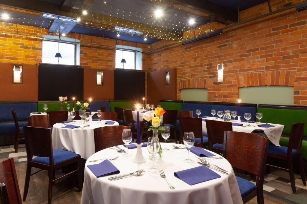 hotel image 11