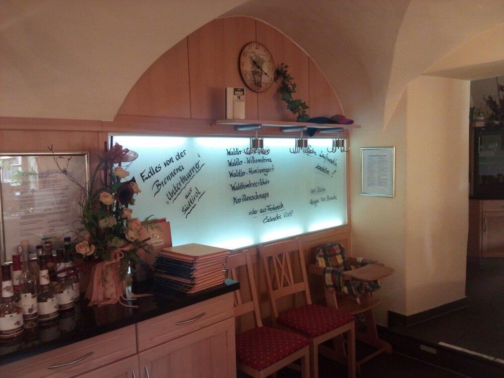 hotel image 17
