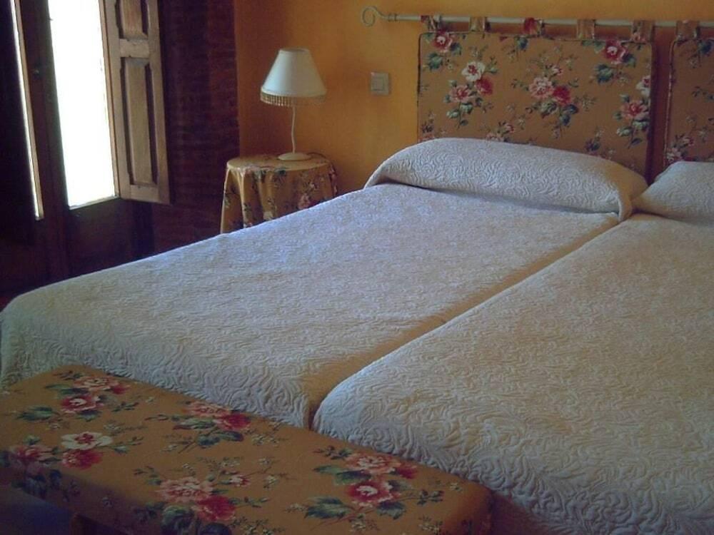 hotel image 8