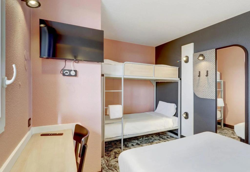 hotel image 23