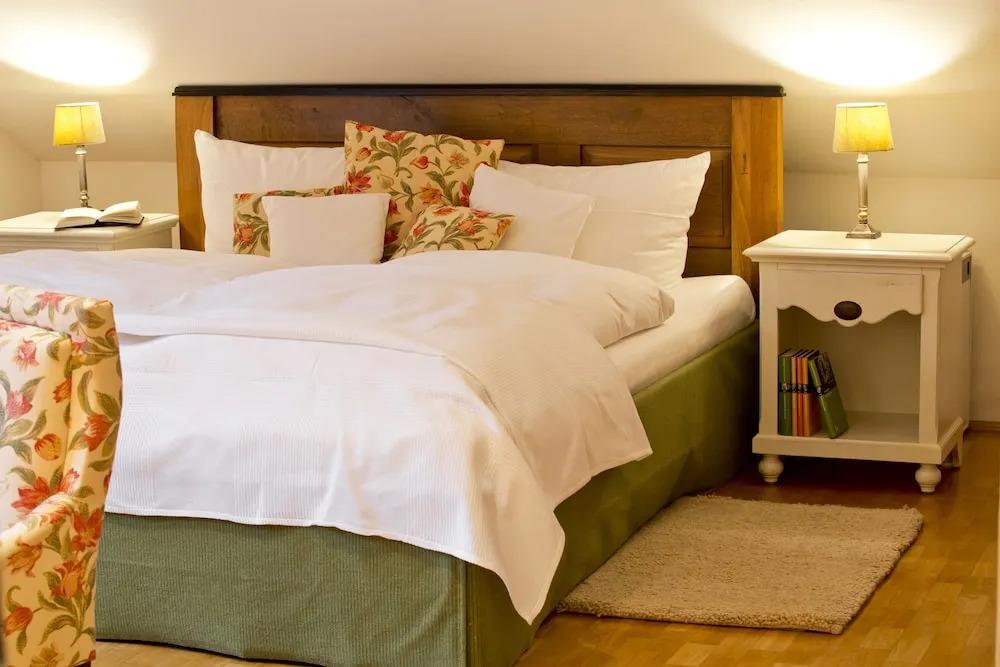 hotel image 22