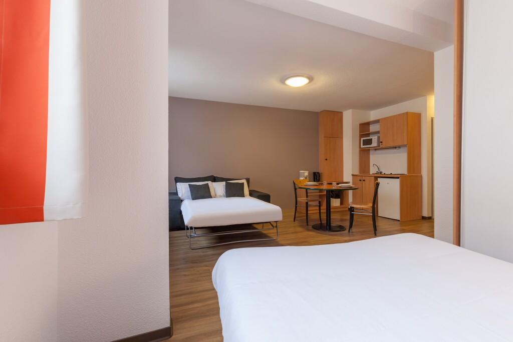 hotel image 17