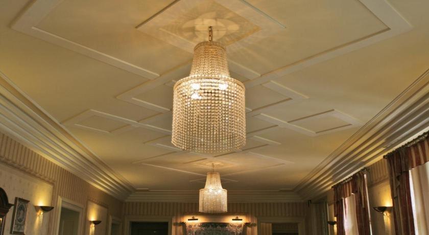 hotel image 19