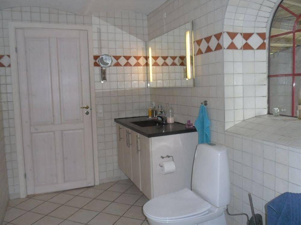 hotel image 41