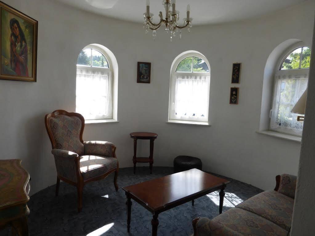 hotel image 28