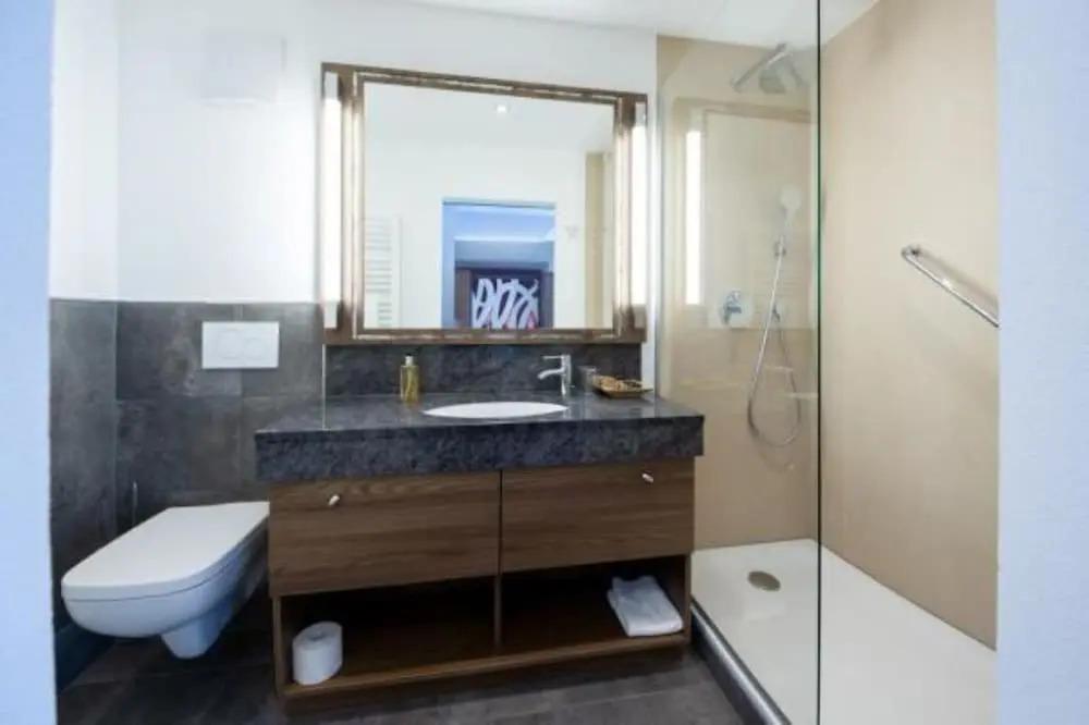 hotel image 26