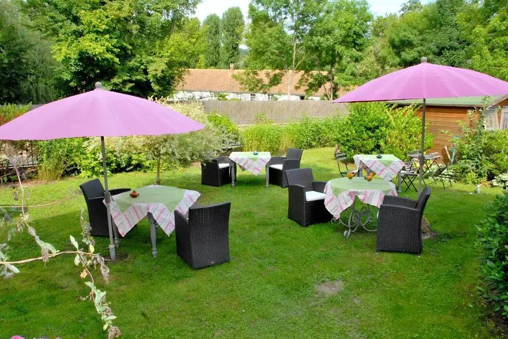 hotel image 32