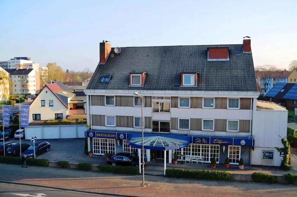 hotel image 8
