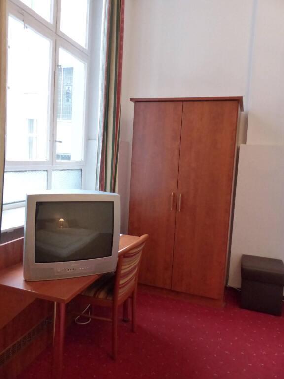 hotel image 11
