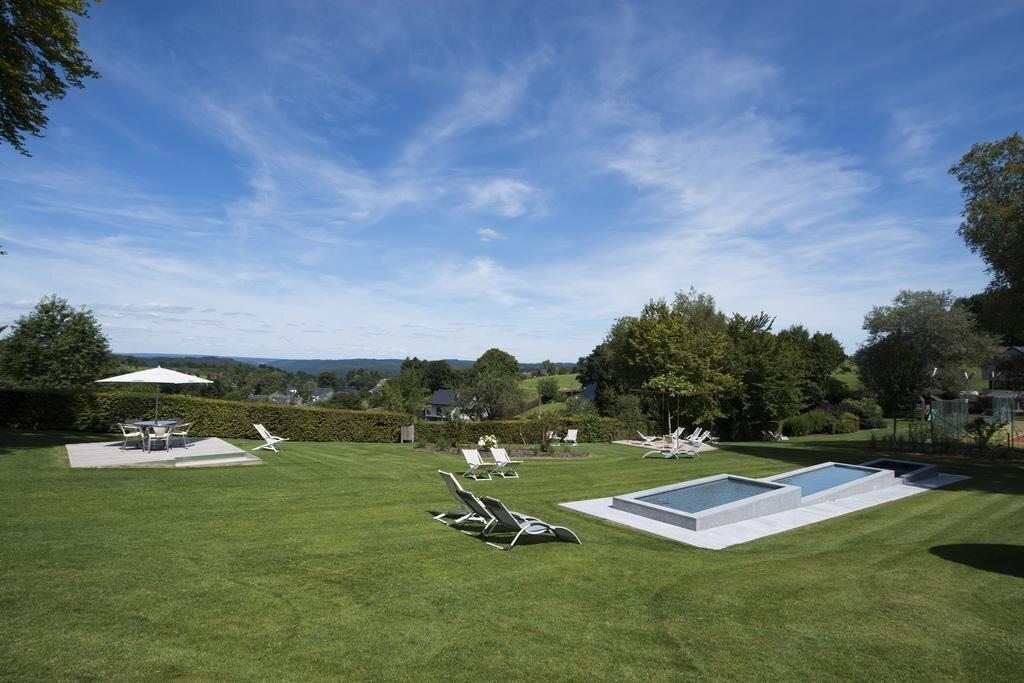 hotel image 8