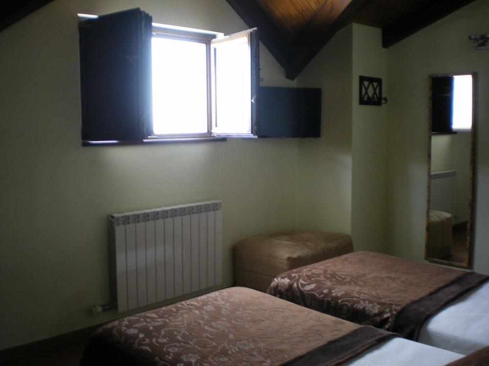 hotel image 19