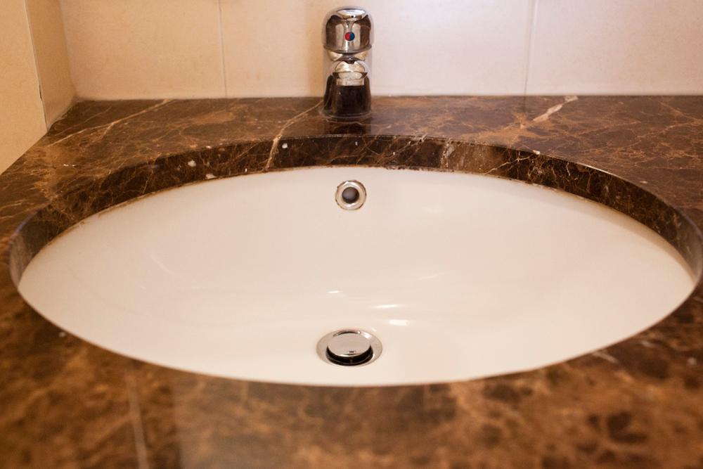 hotel image 18