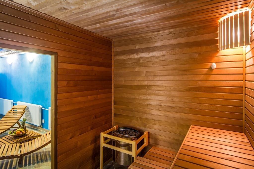 hotel image 10