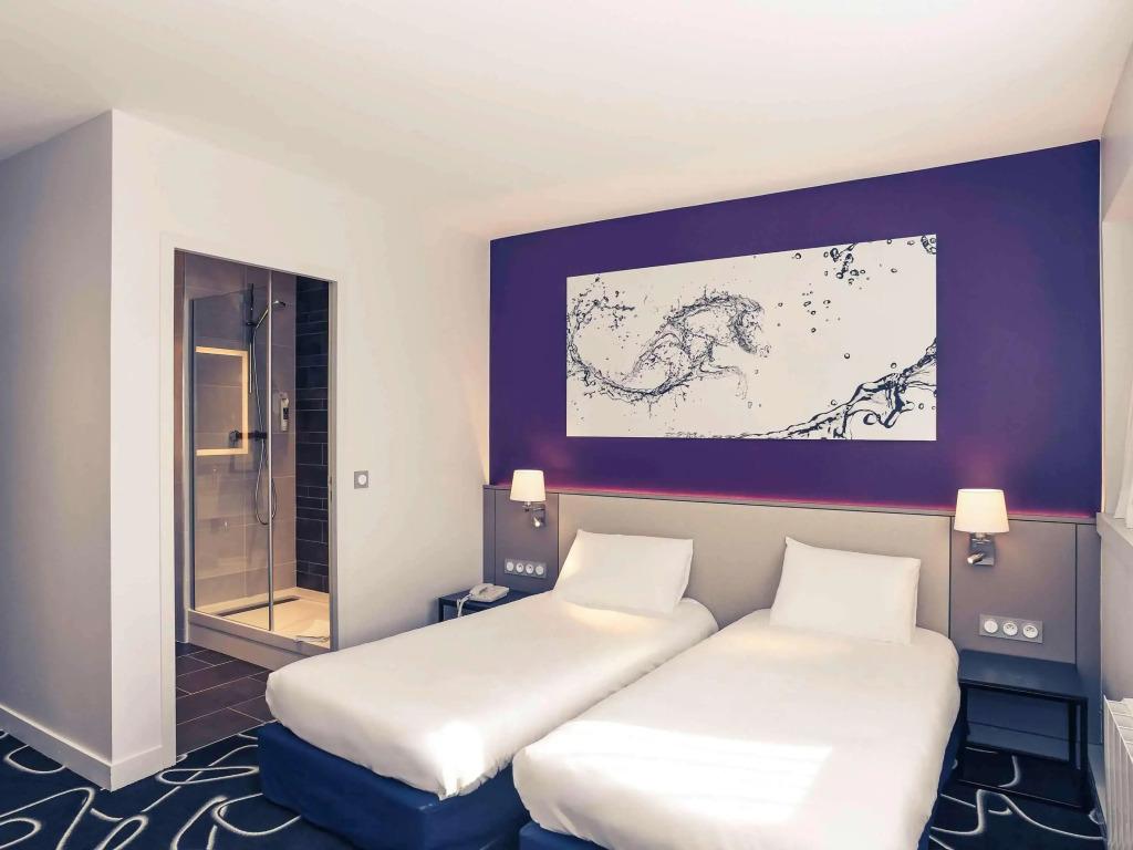 hotel image 30