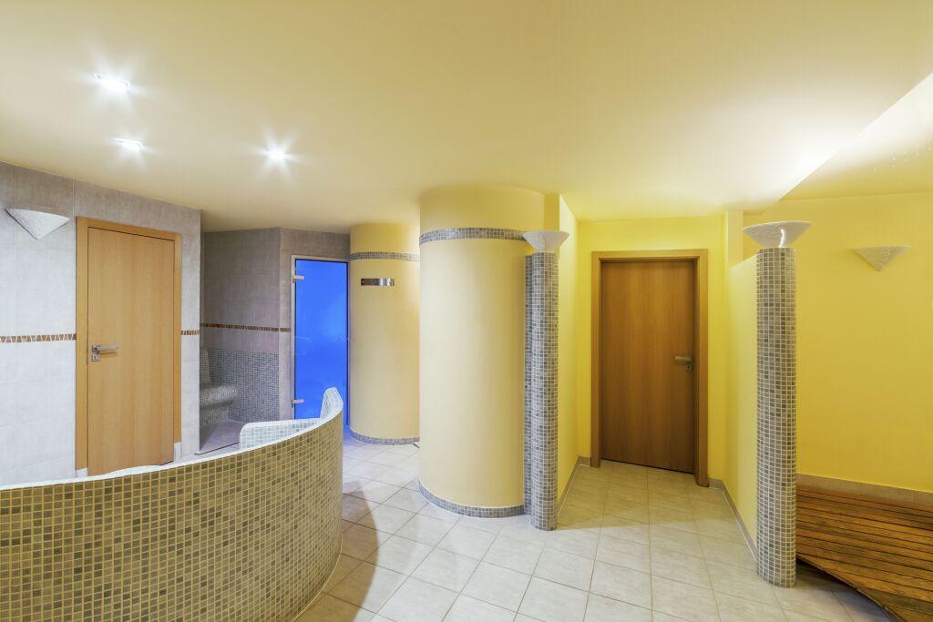 hotel image 12