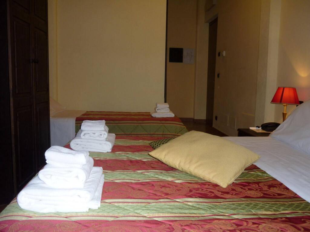 hotel image 16