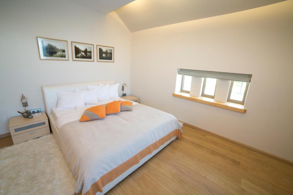 hotel image 21