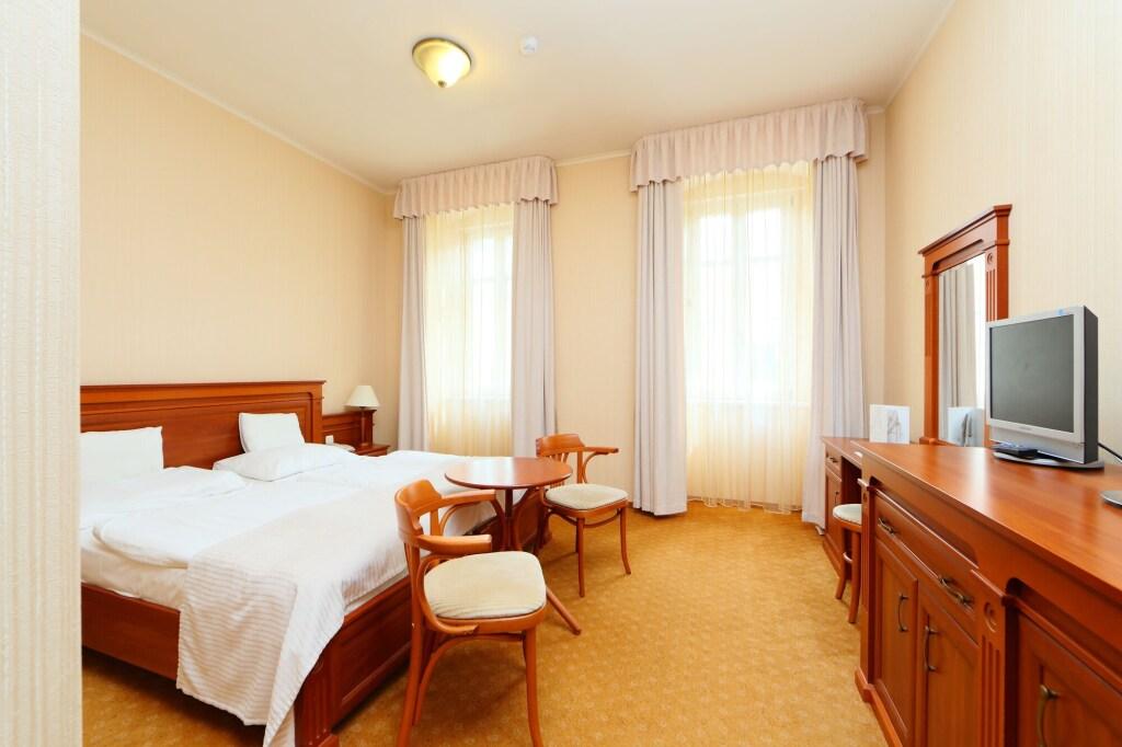 hotel image 17