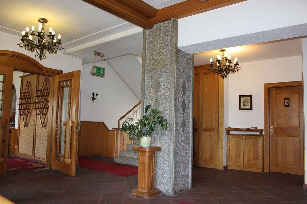 hotel image 18