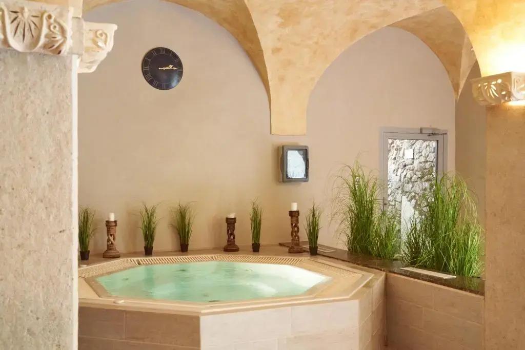 hotel image 21