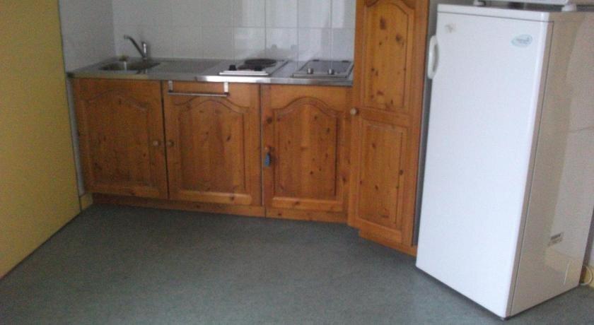 hotel image 22
