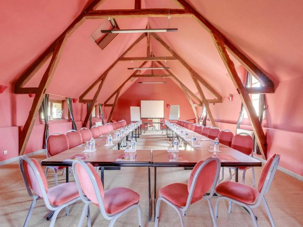 hotel image 15