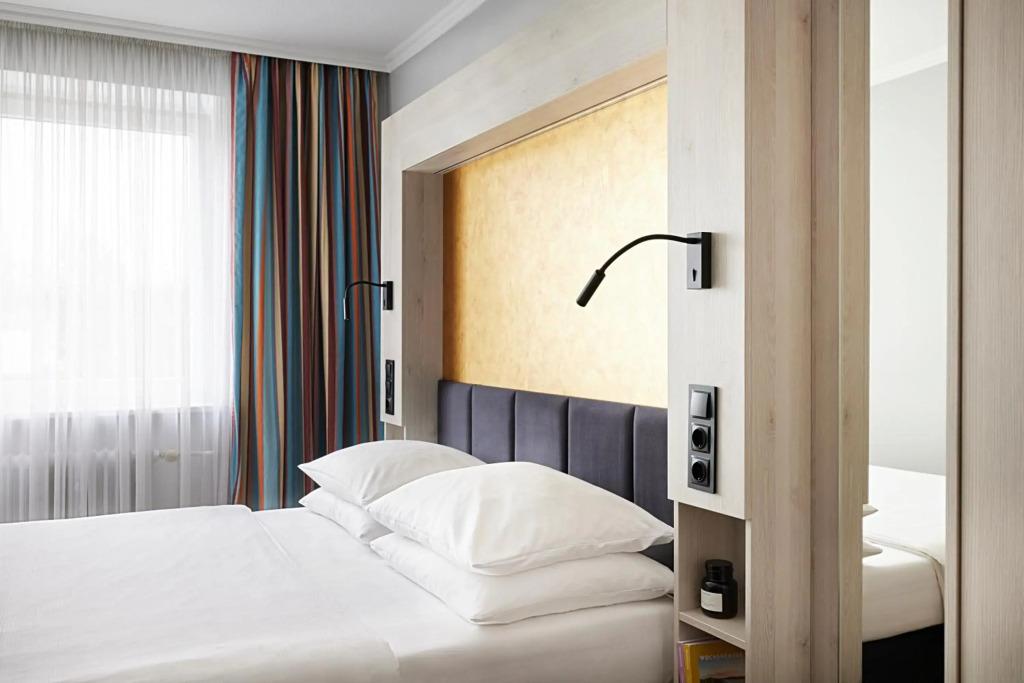 hotel image 12