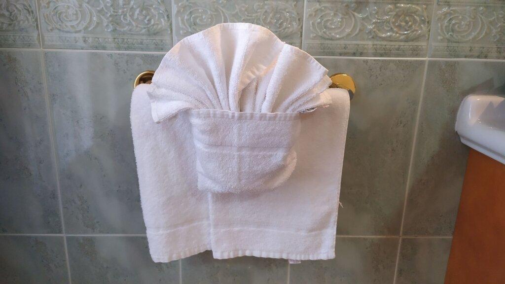 hotel image 30